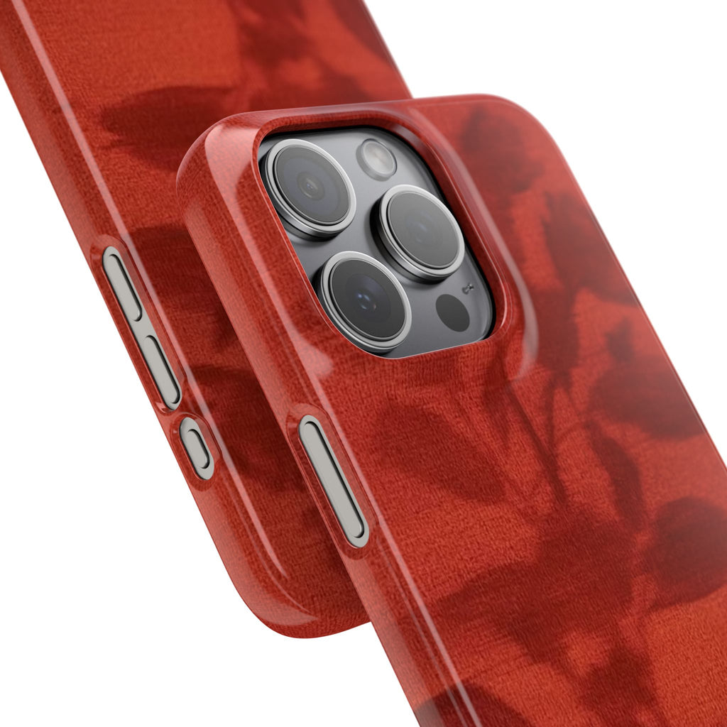 red's8