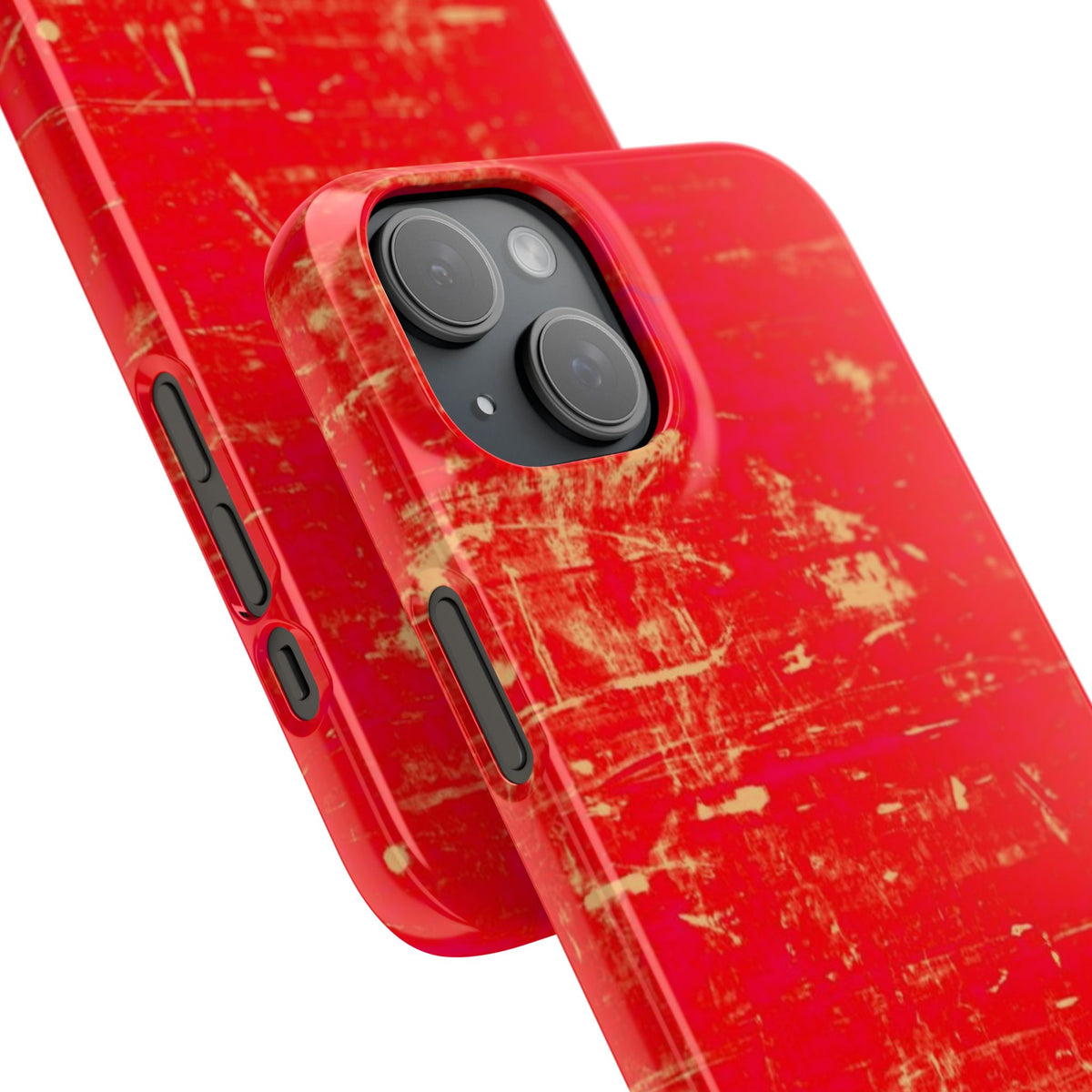 red's1