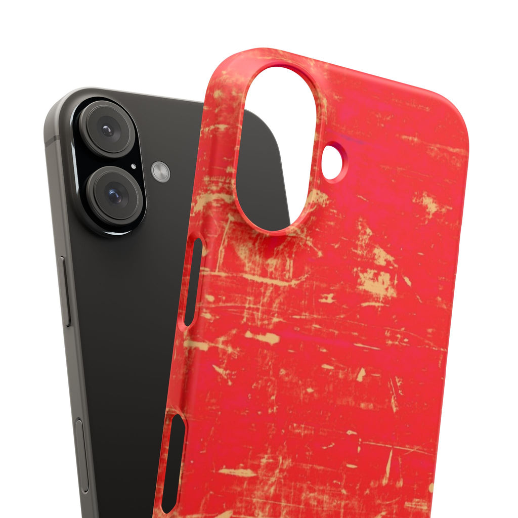 red's1
