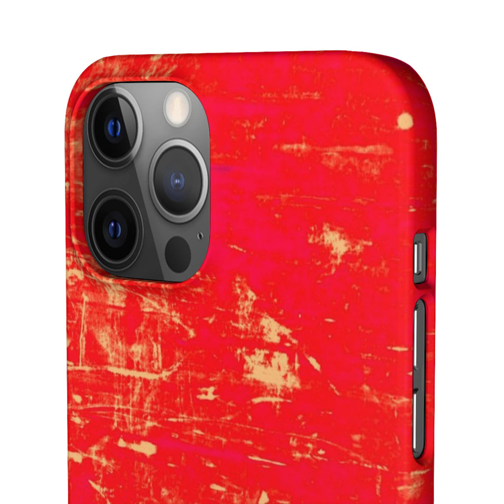 red's1