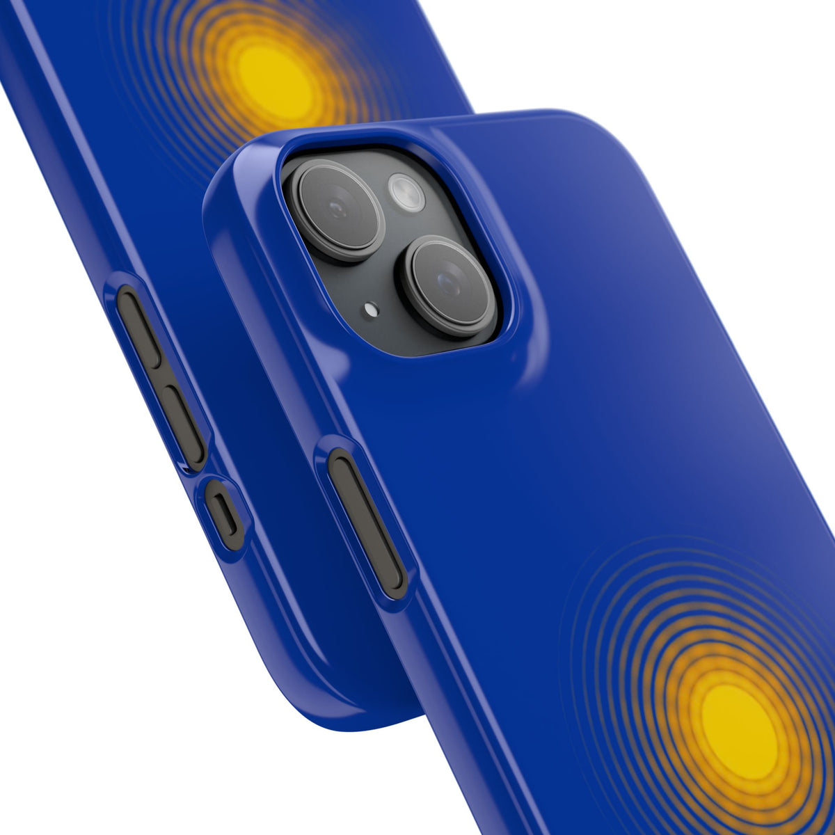 blue'8