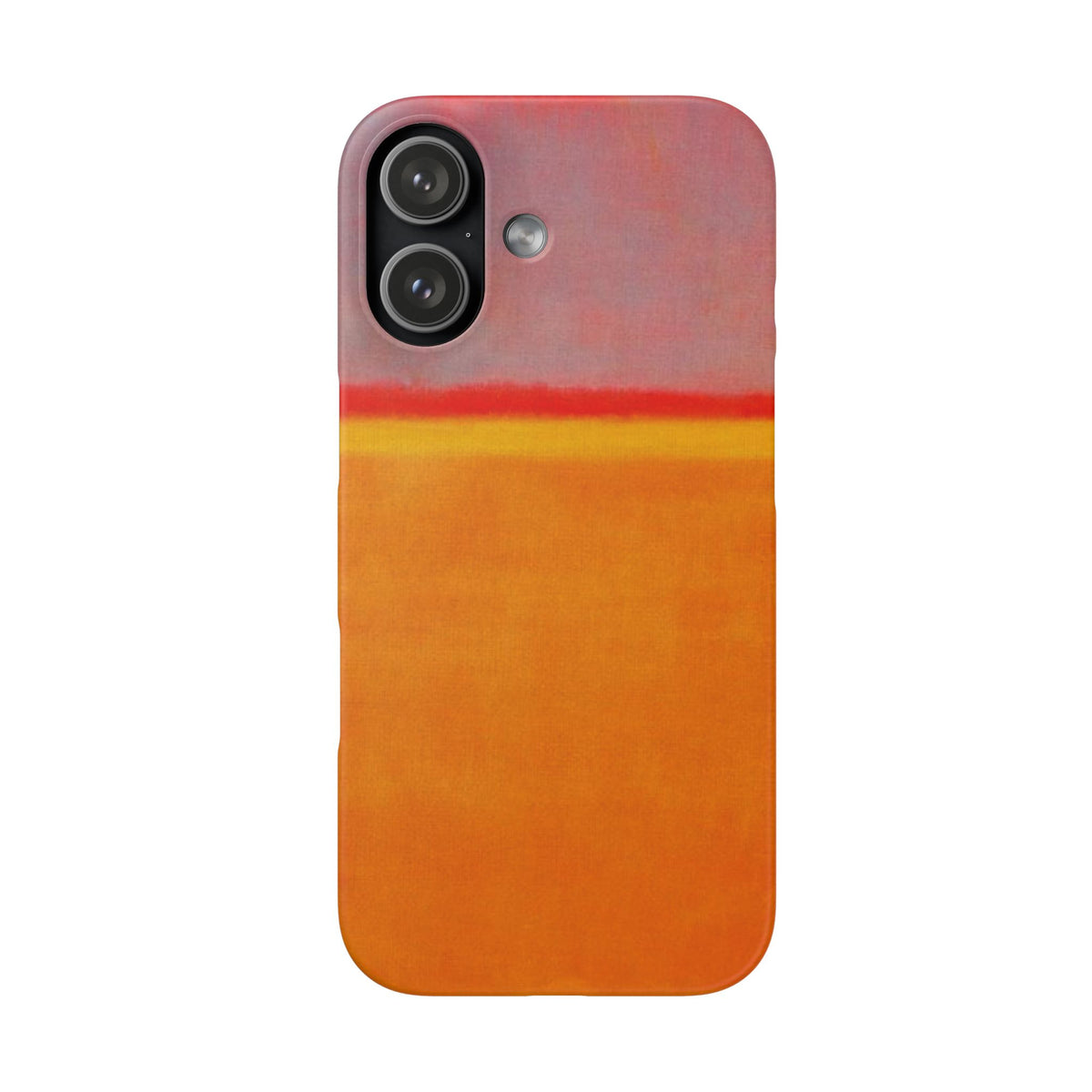 orange's2