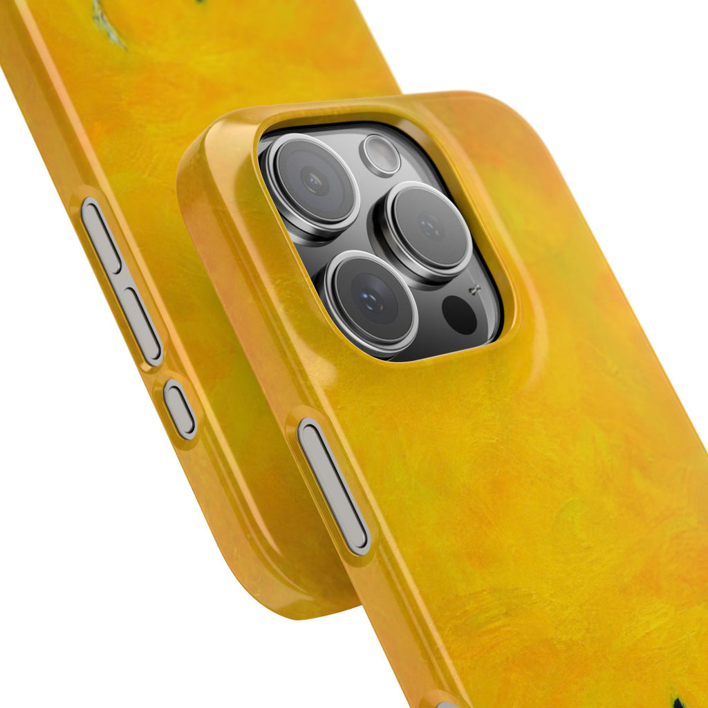 yellow's2