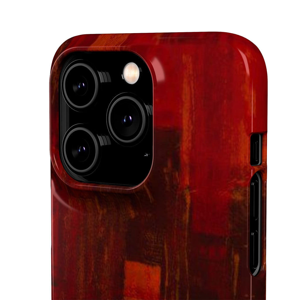 red's7