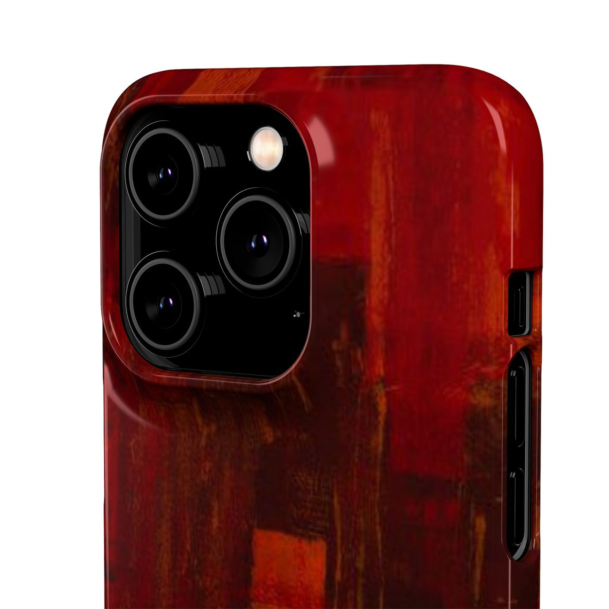 red's7