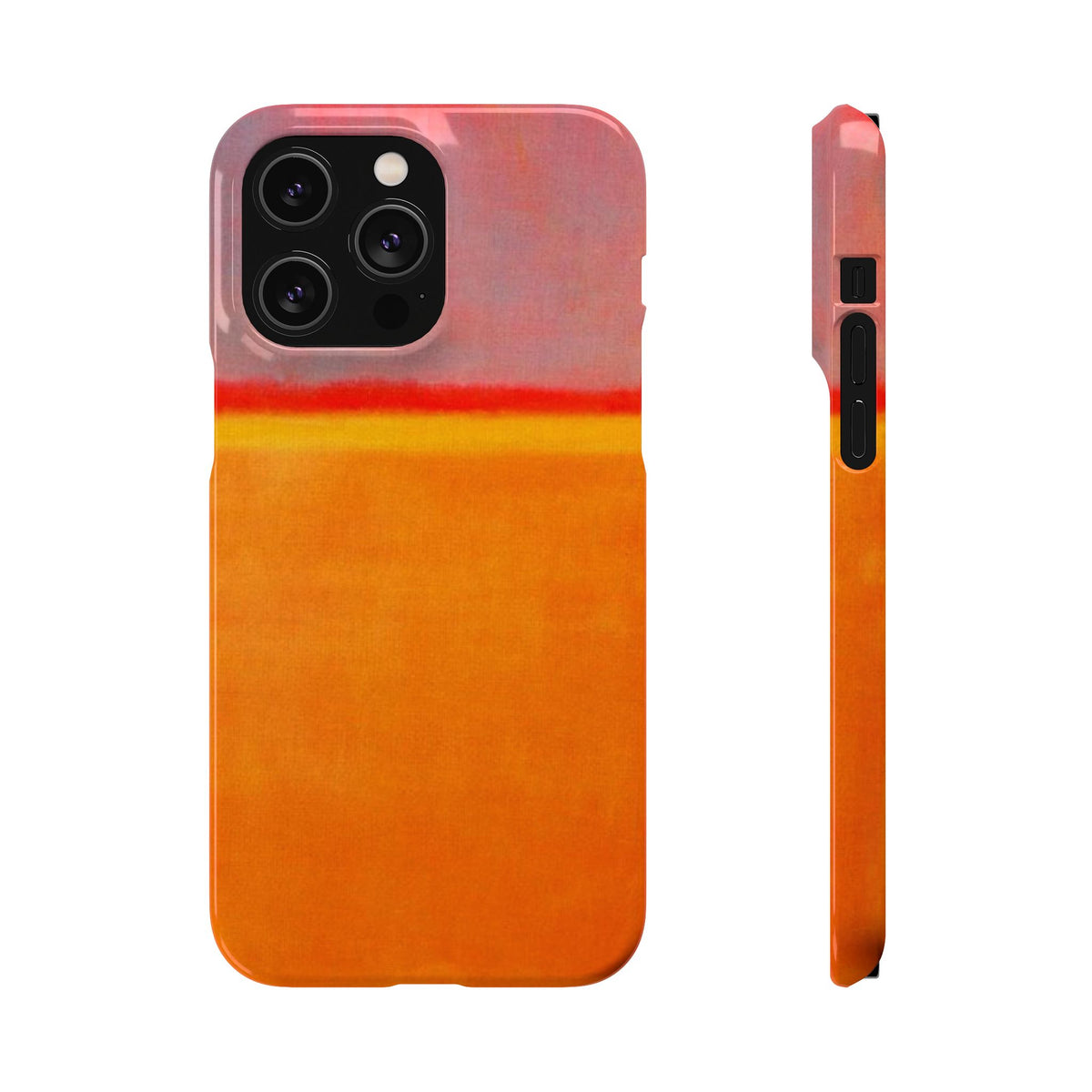 orange's2