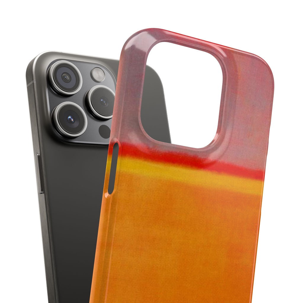 orange's2