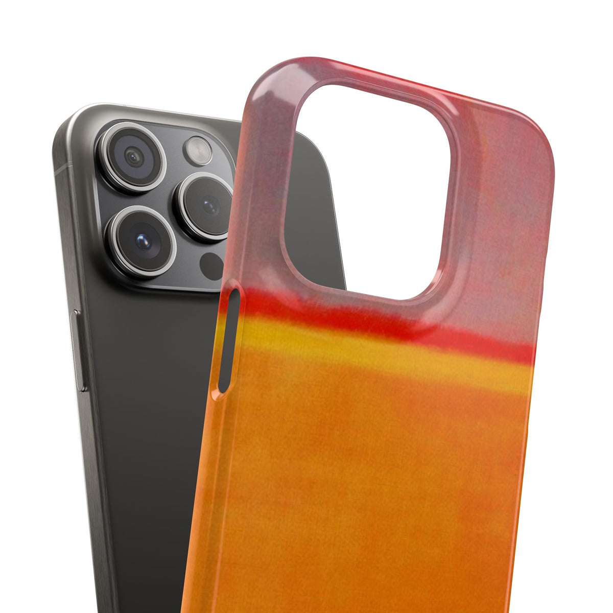 orange's2