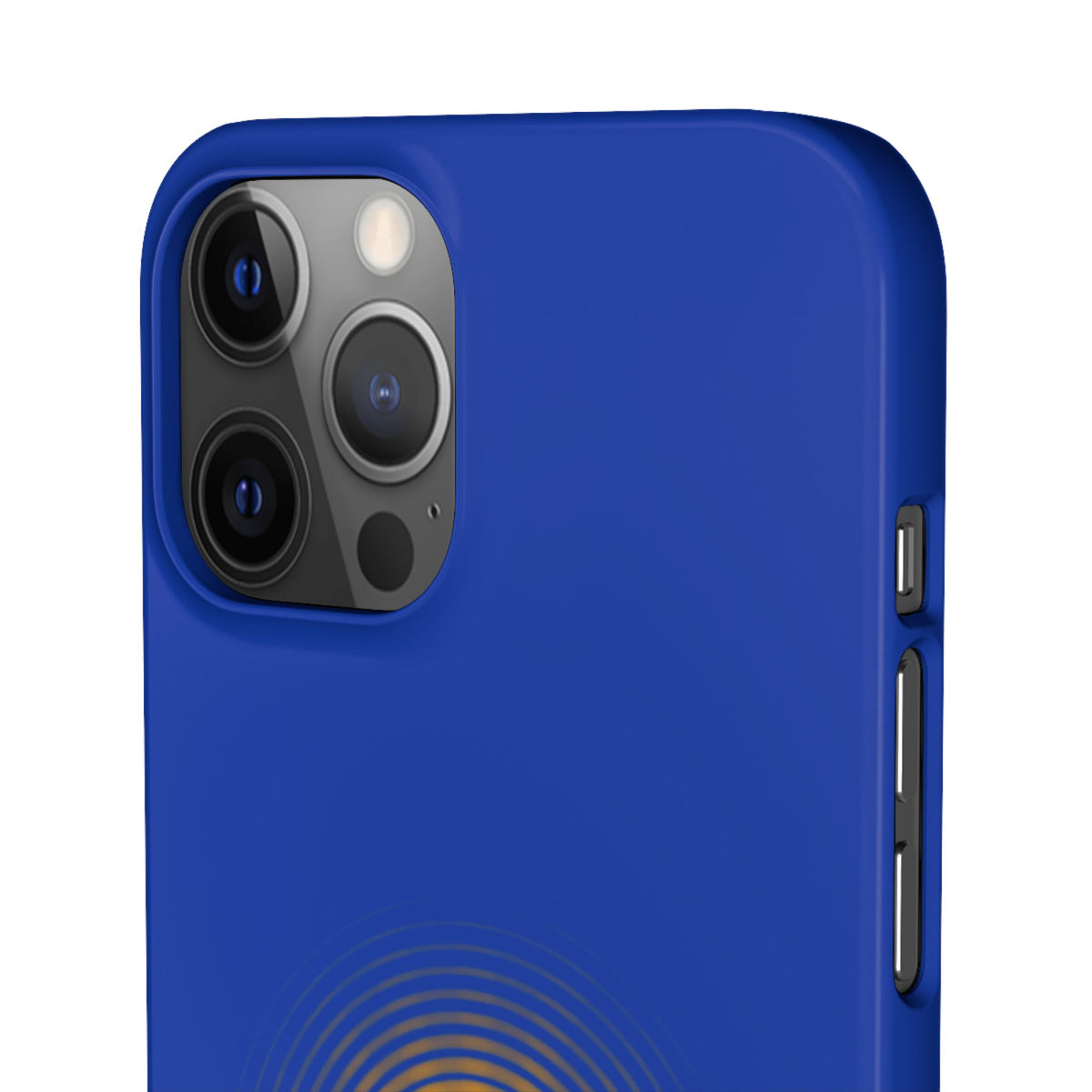 blue'8