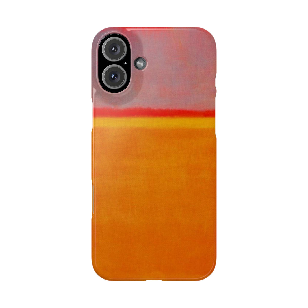orange's2