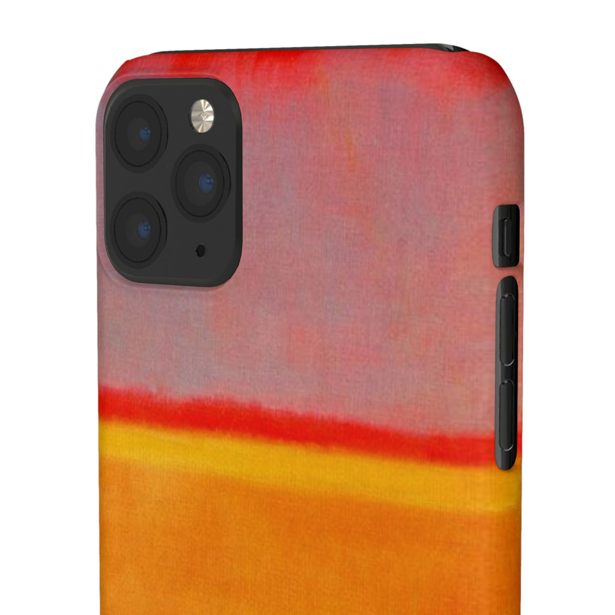 orange's2