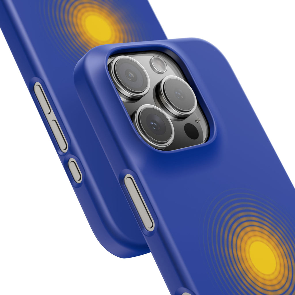 blue'8