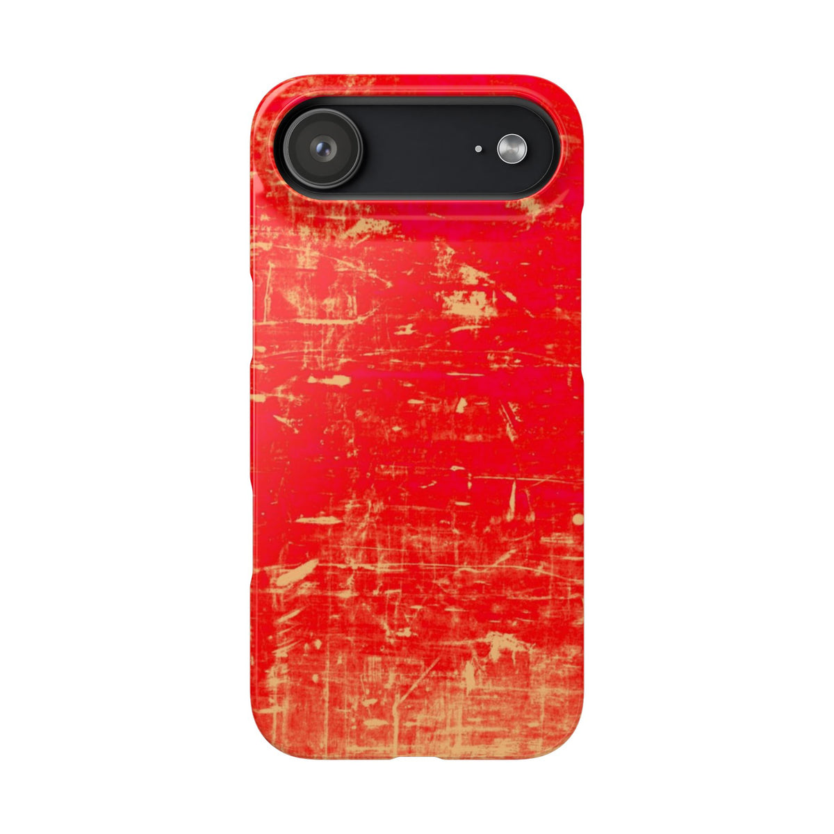 red's1