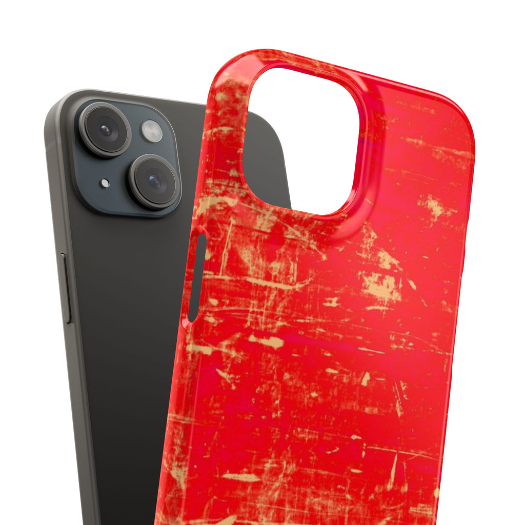 red's1