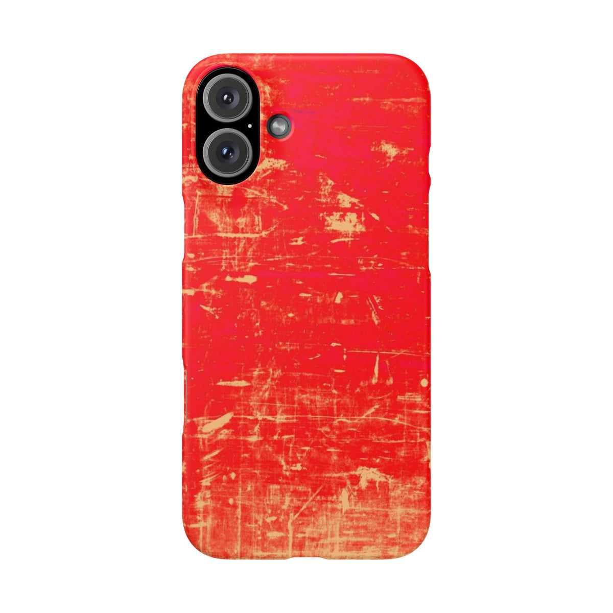 red's1