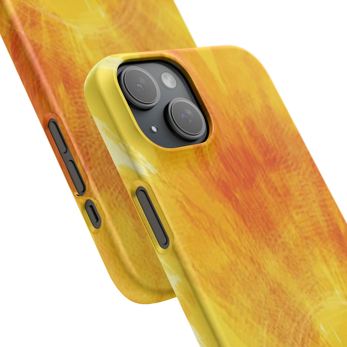 yellow's1
