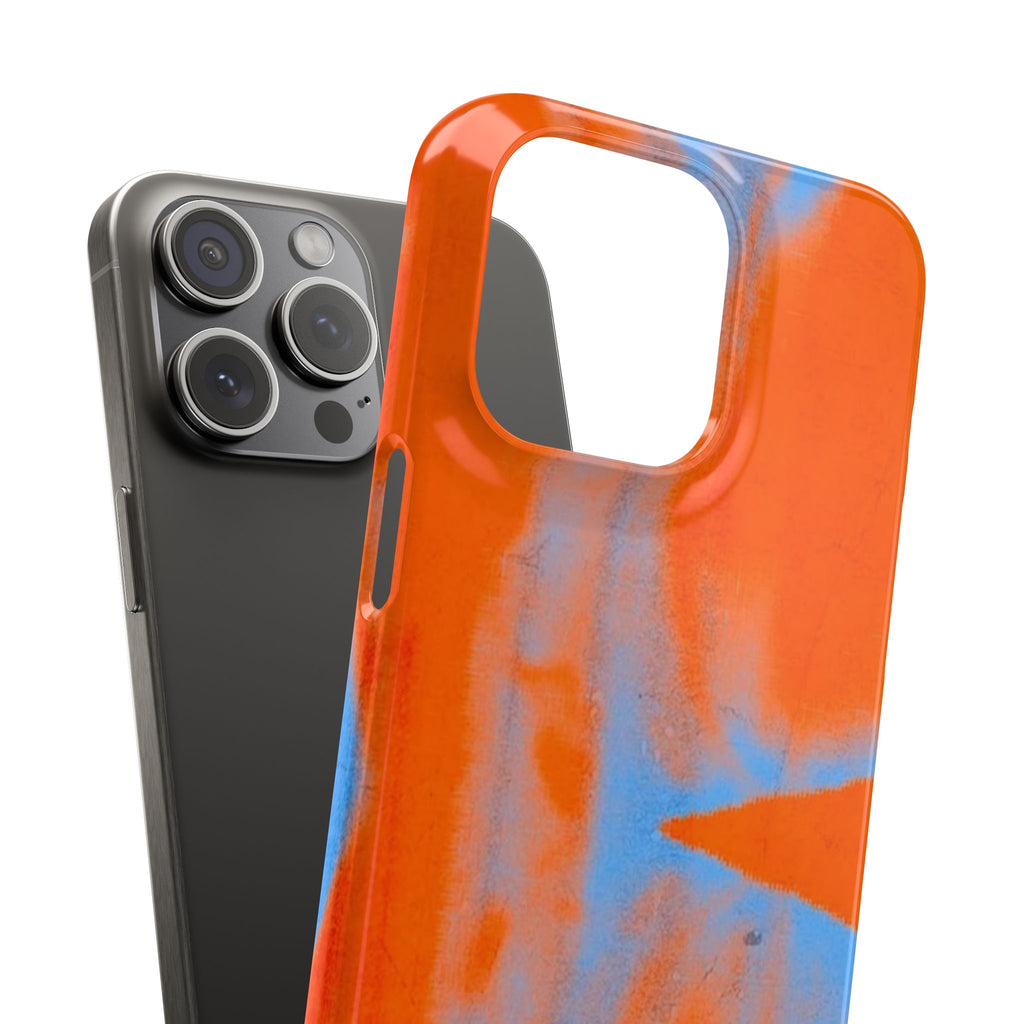 orange's1