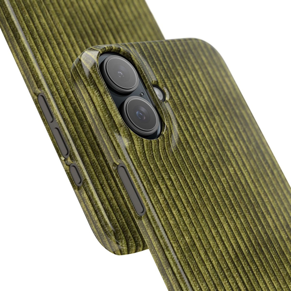 line's4