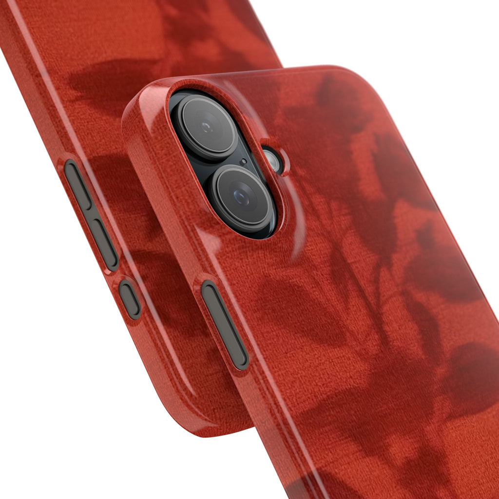 red's8