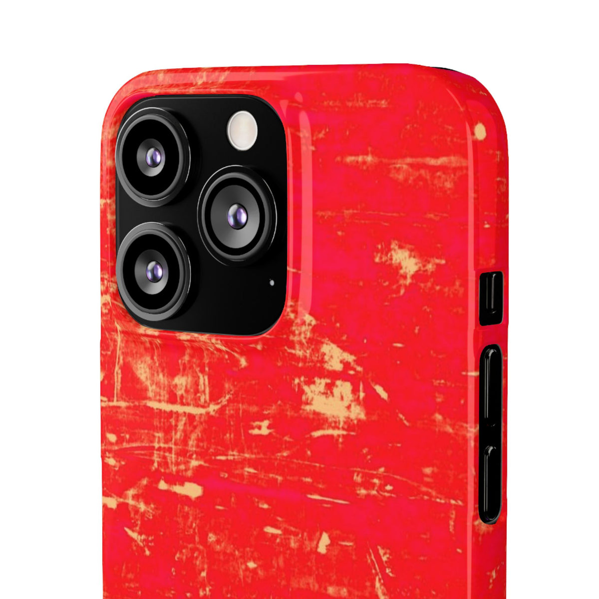 red's1
