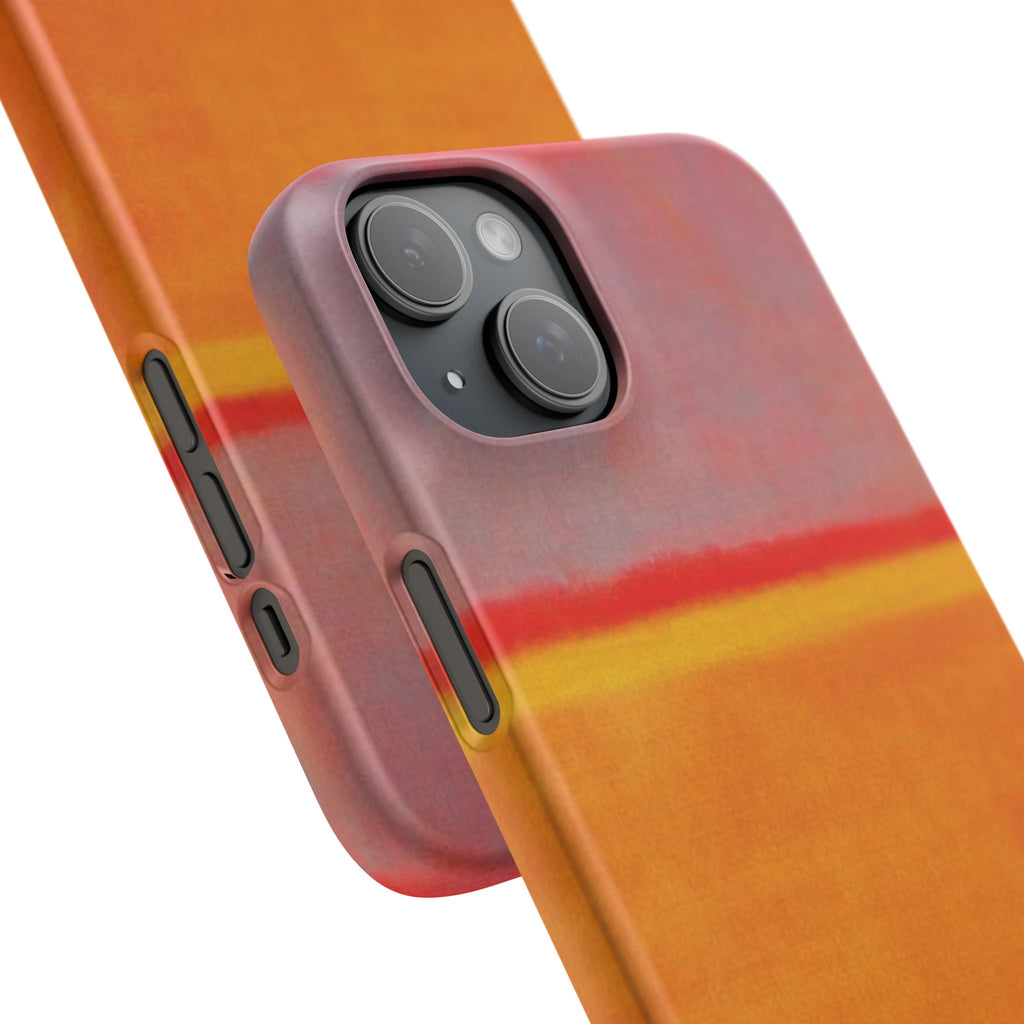 orange's2