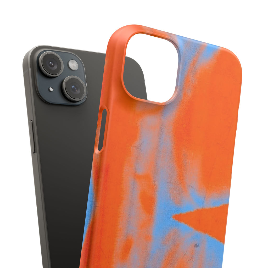 orange's1