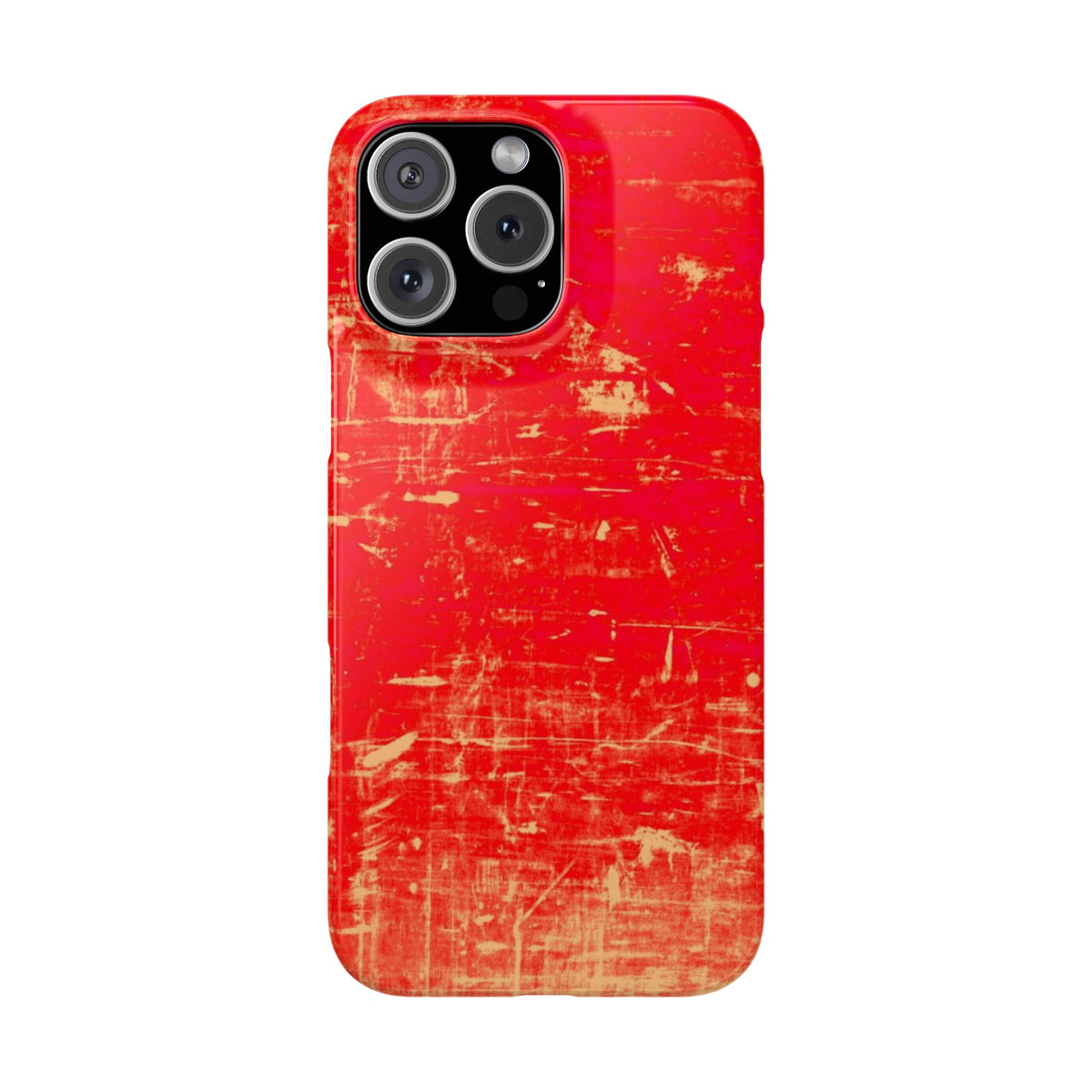 red's1
