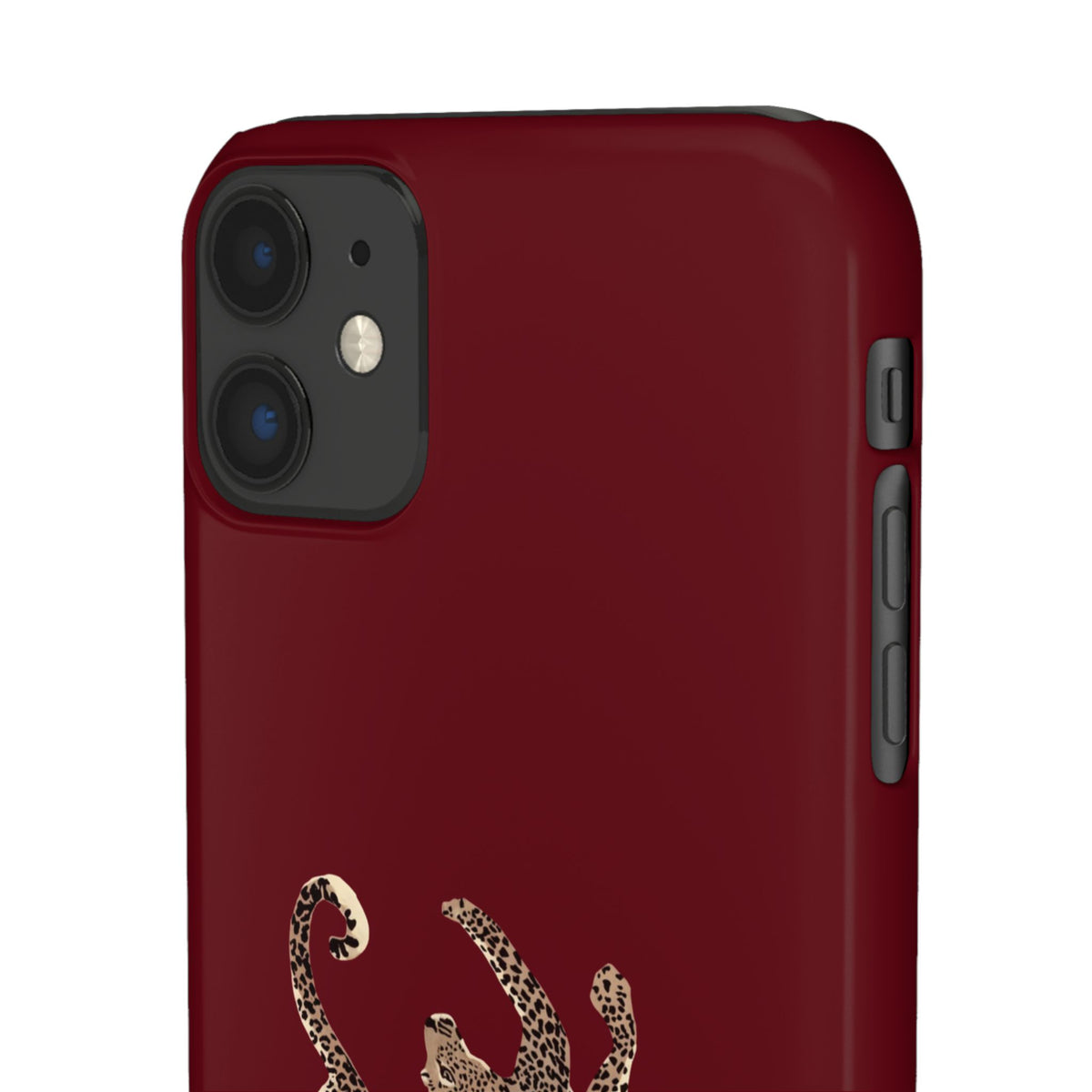 red's4