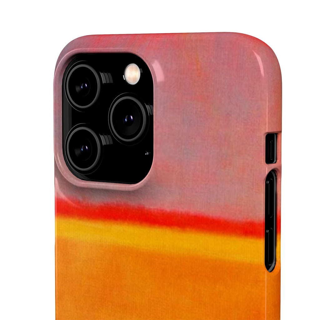 orange's2