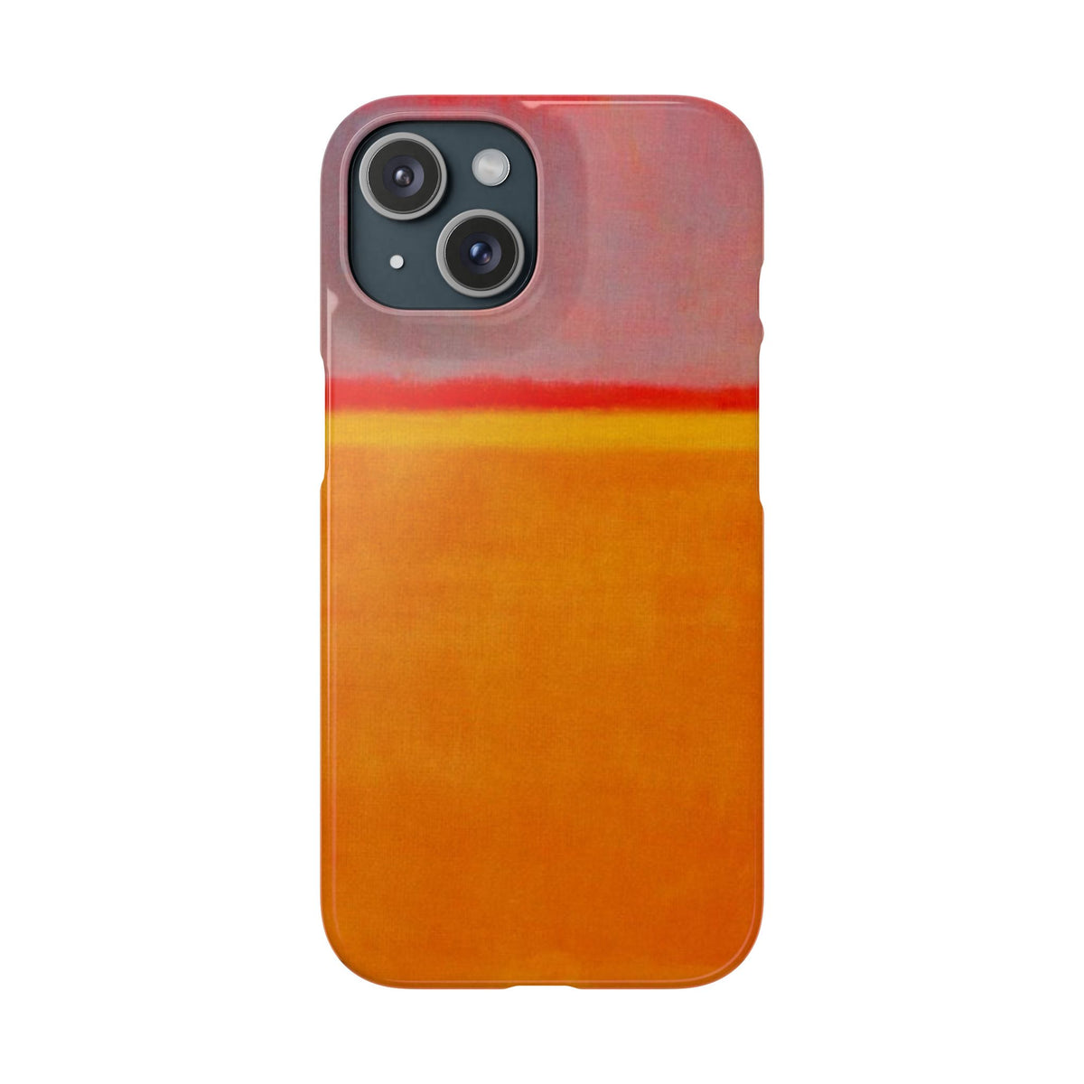 orange's2