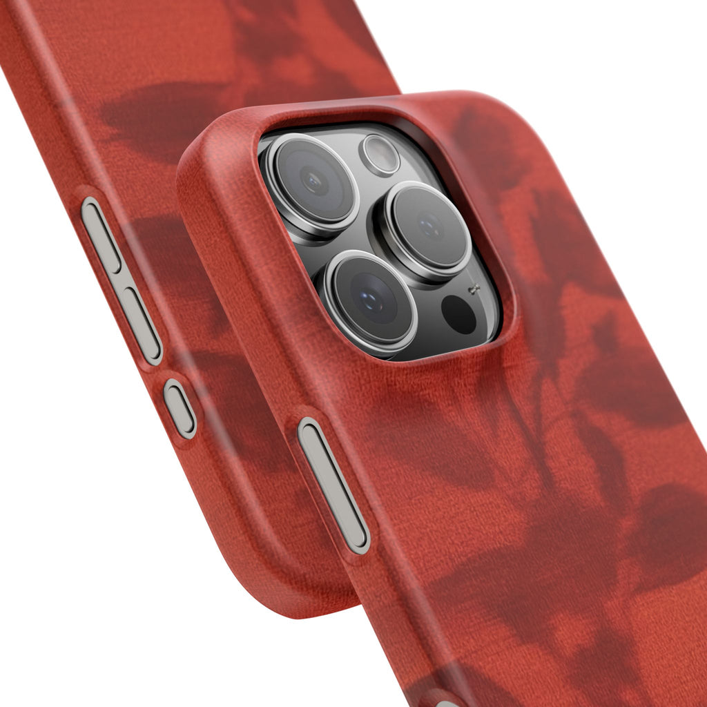 red's8