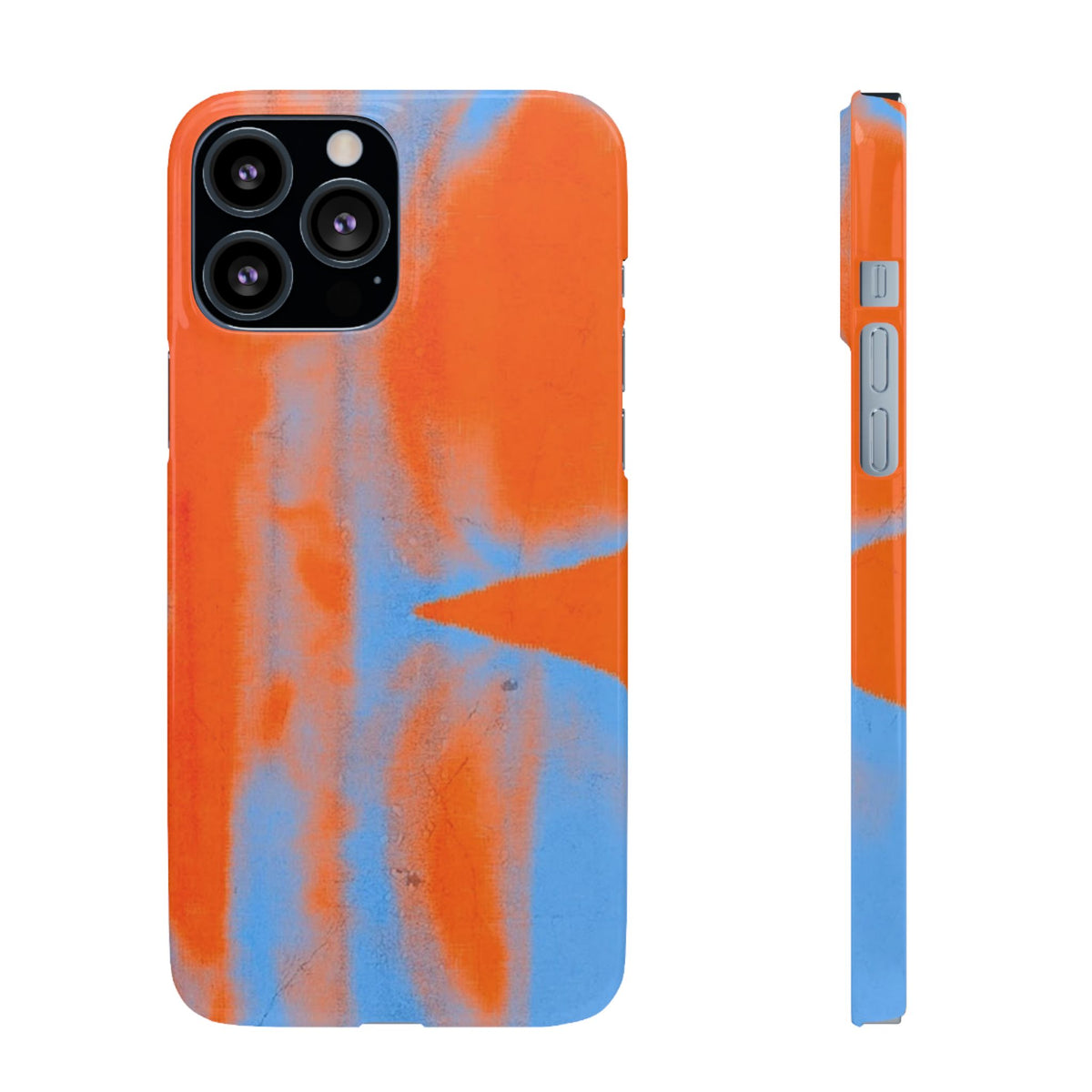 orange's1