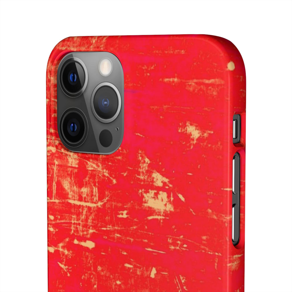 red's1