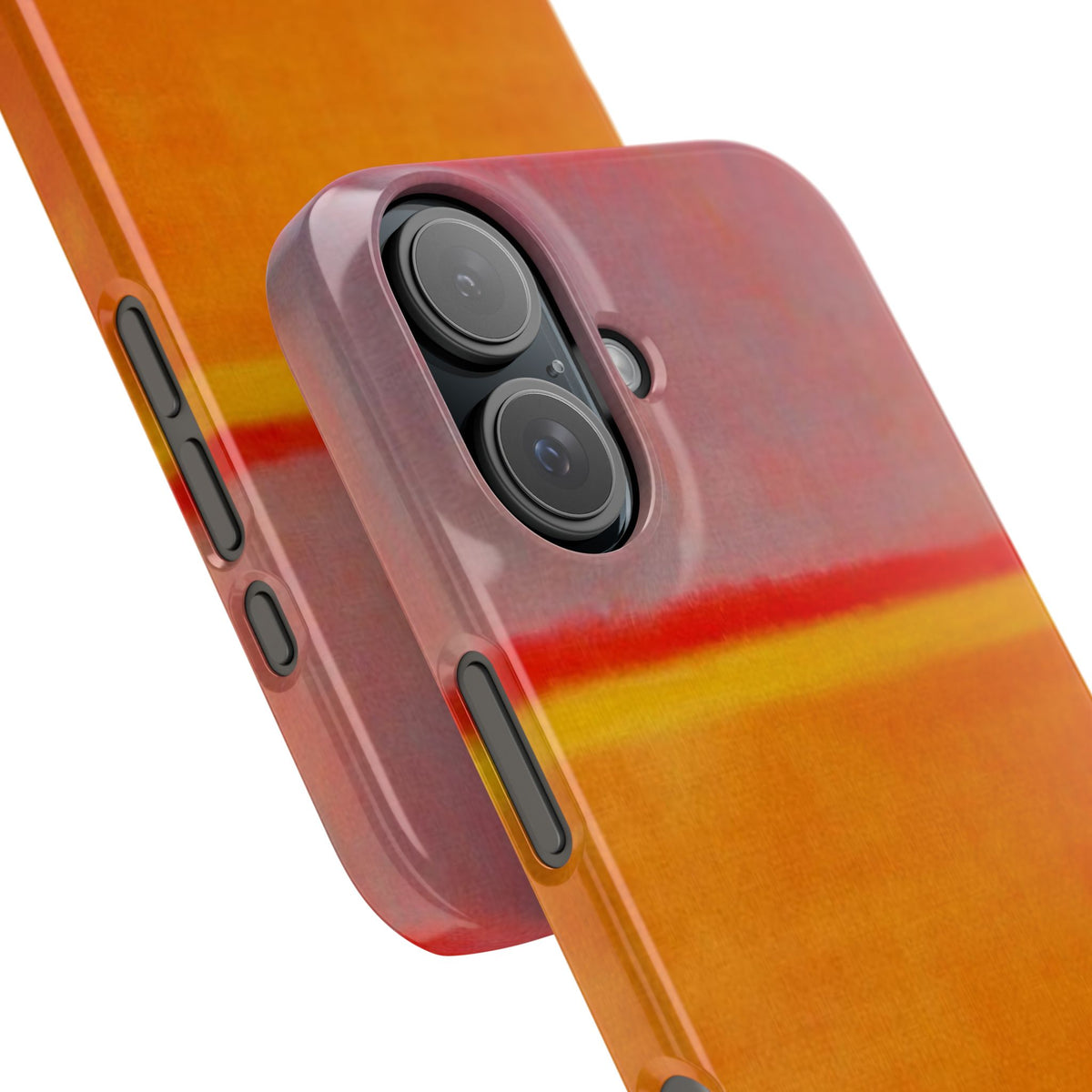 orange's2