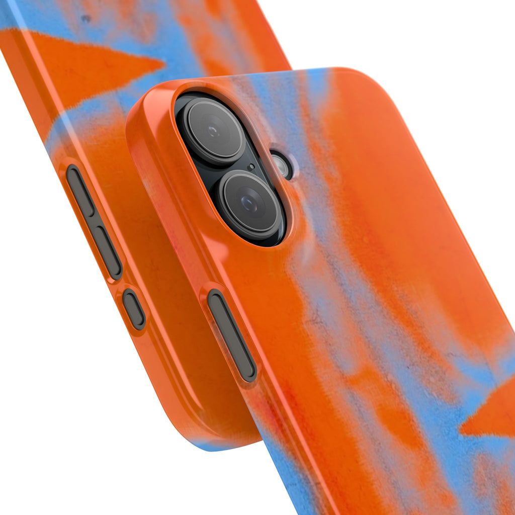 orange's1