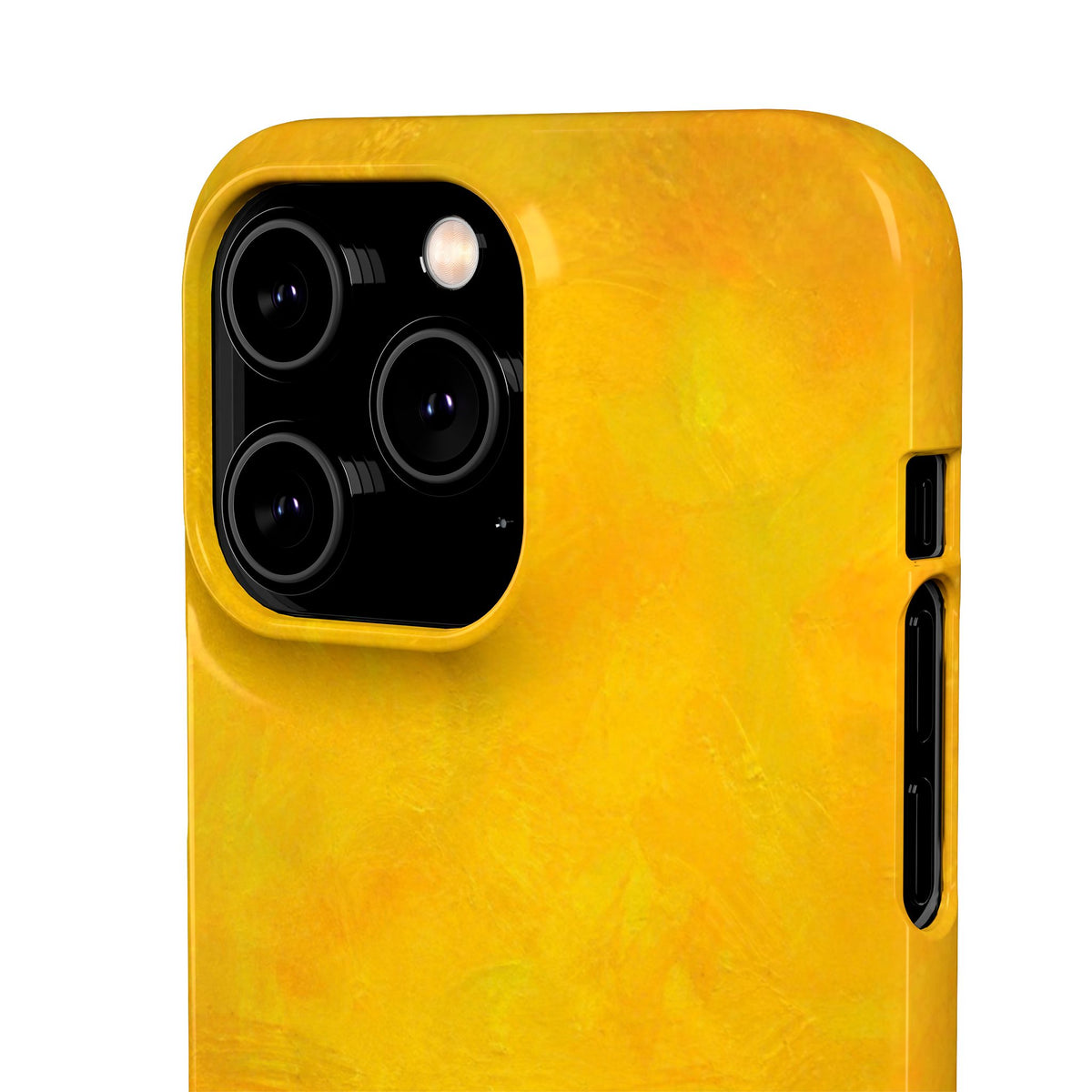 yellow's2