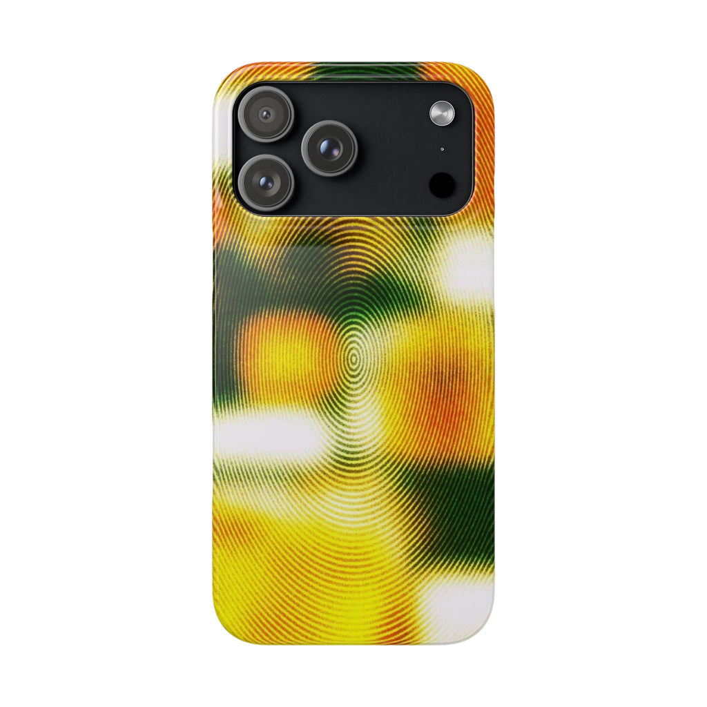 yellow's1