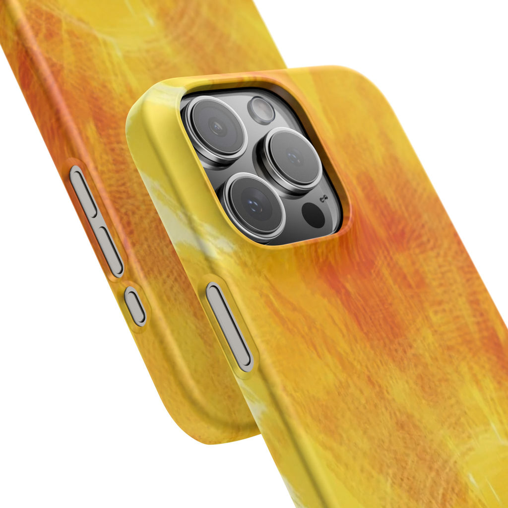 yellow's1