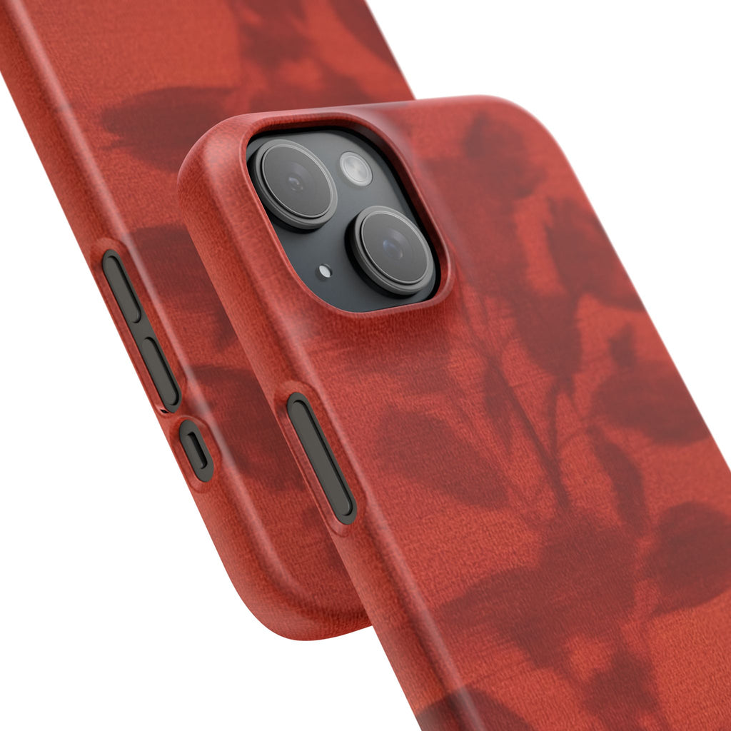 red's8