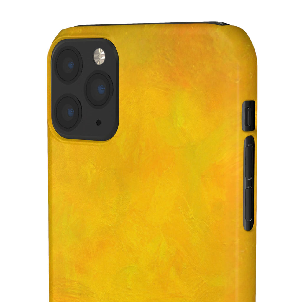 yellow's2