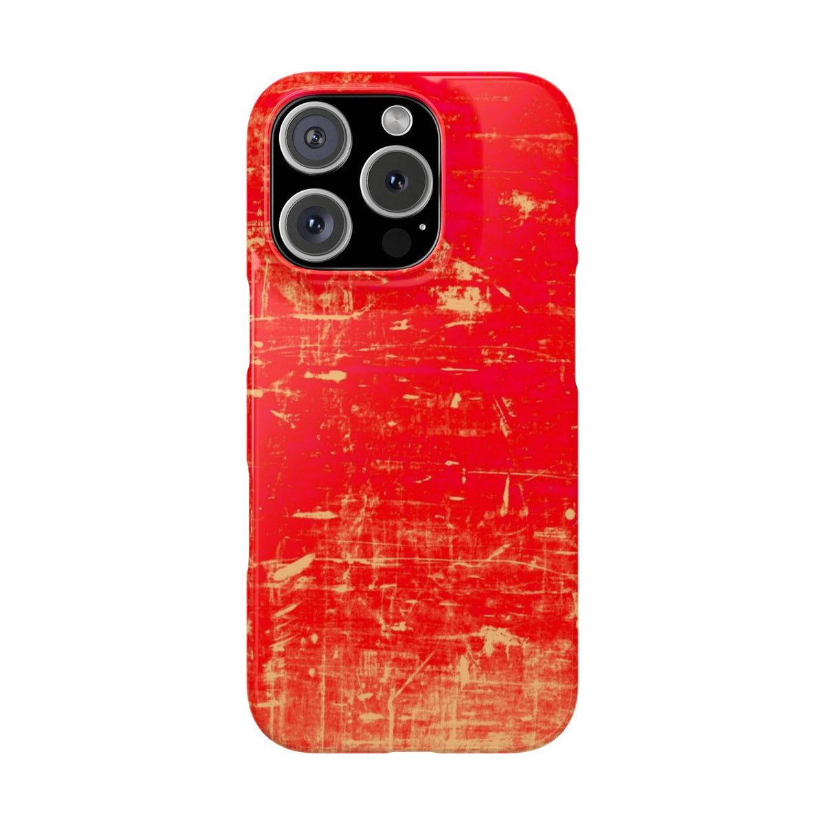 red's1