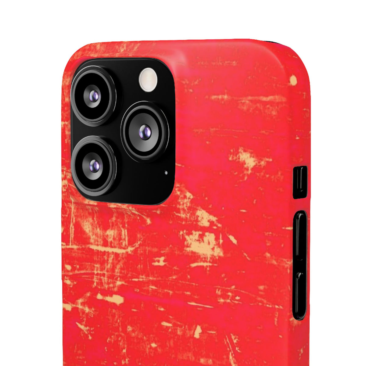 red's1
