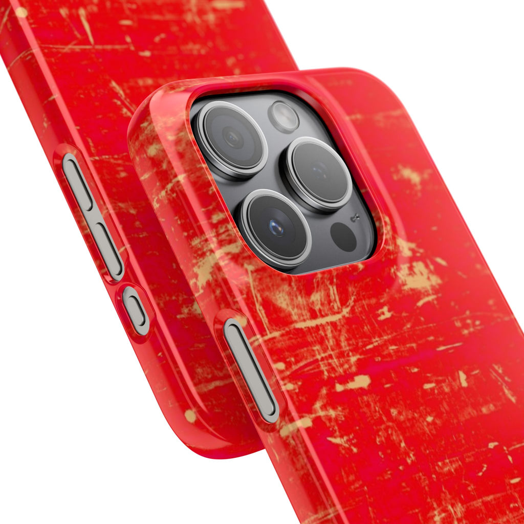 red's1