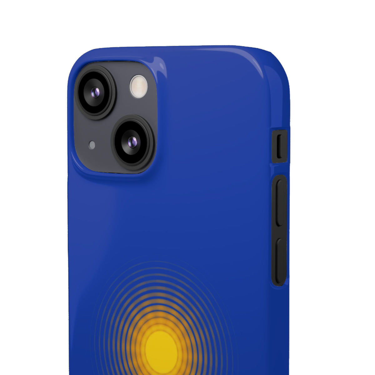 blue'8