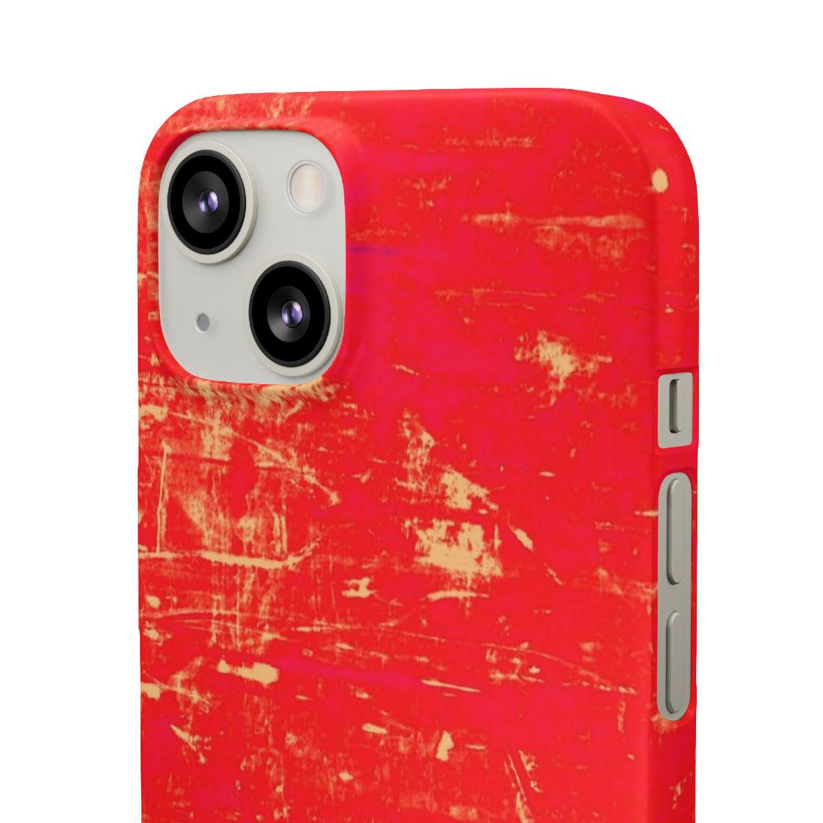 red's1