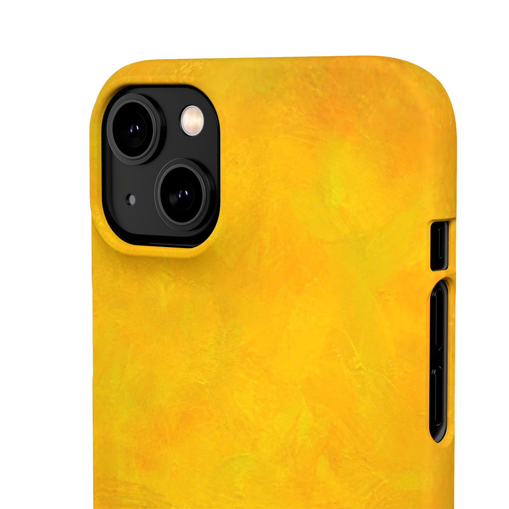 yellow's2