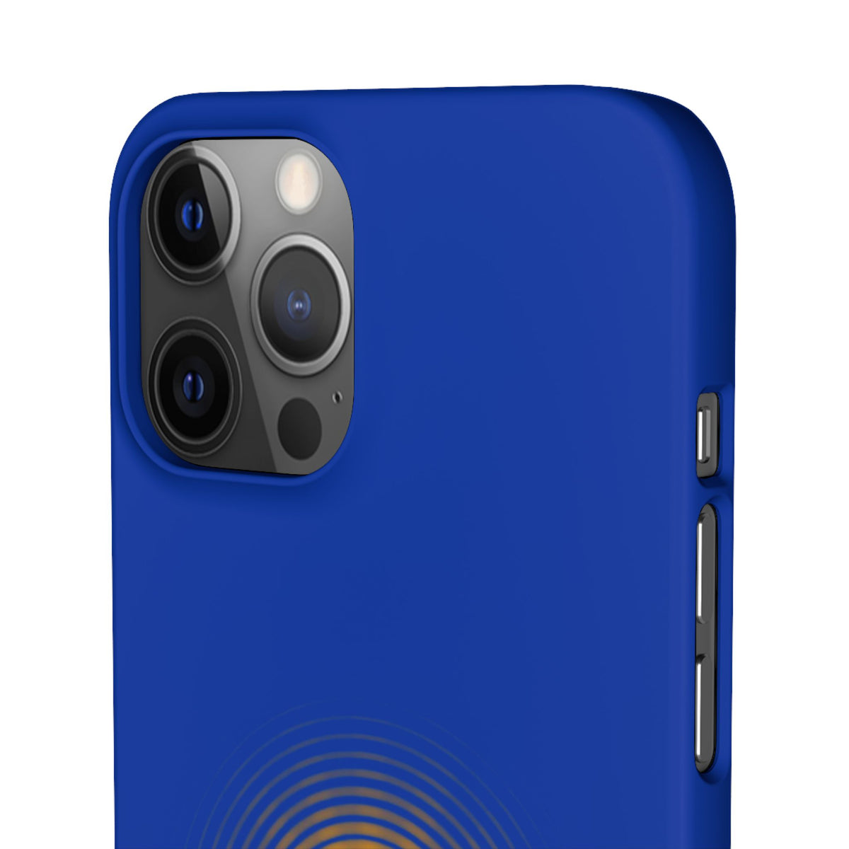 blue'8
