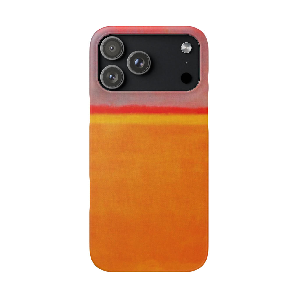 orange's2