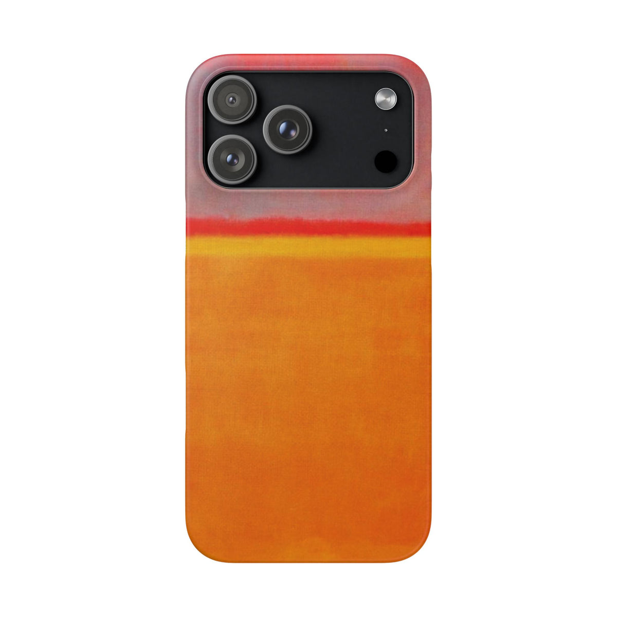 orange's2