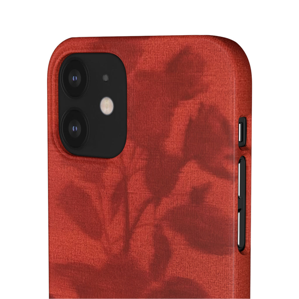 red's8